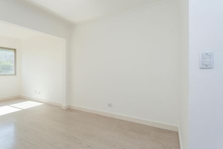 Apartamento para alugar com 70m², 3 quartos e 2 vagasSala de Jantar