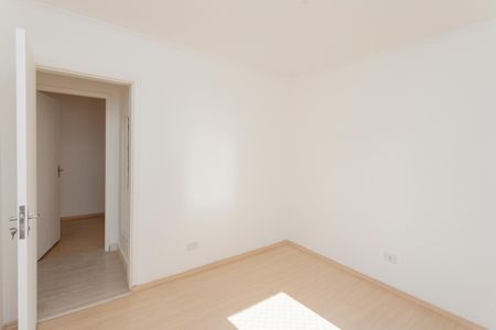 Apartamento para alugar com 70m², 3 quartos e 2 vagasQuarto 2