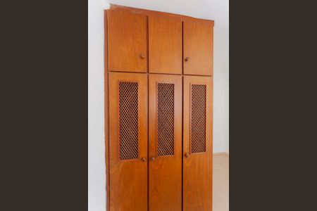 Apartamento para alugar com 70m², 3 quartos e 2 vagasQuarto 3