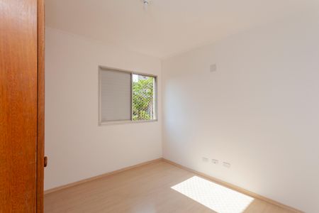 Apartamento para alugar com 70m², 3 quartos e 2 vagasQuarto 1