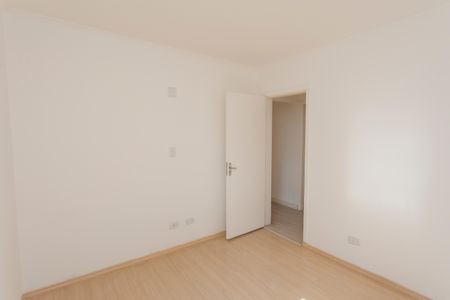 Apartamento para alugar com 70m², 3 quartos e 2 vagasQuarto 2