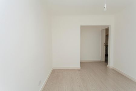 Apartamento para alugar com 70m², 3 quartos e 2 vagasSala de Jantar