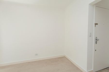 Apartamento para alugar com 70m², 3 quartos e 2 vagasSala de Jantar