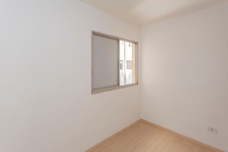 Apartamento para alugar com 70m², 3 quartos e 2 vagasQuarto 3