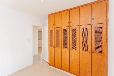 Apartamento para alugar com 70m², 3 quartos e 2 vagasQuarto 1