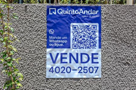 Studio à venda com 25m², 1 quarto e sem vagaPlaquinha