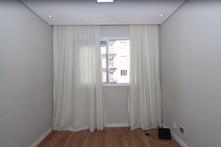 Apartamento para alugar com 32m², 2 quartos e sem vagaSala