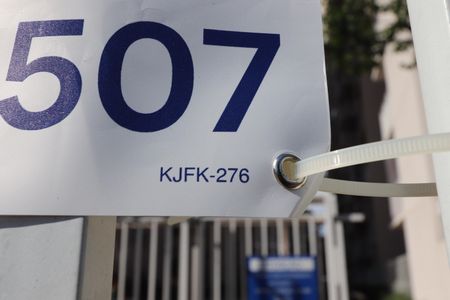 Apartamento para alugar com 32m², 2 quartos e sem vagaCódigo