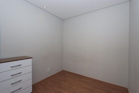 Apartamento para alugar com 32m², 2 quartos e sem vagaQuarto 1
