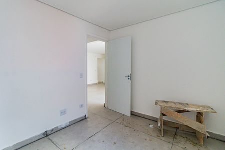 Quarto 01 de apartamento para alugar com 2 quartos, 66m² em Ferreira, São Paulo