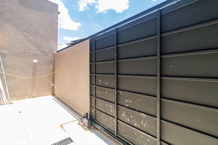 Apartamento para alugar com 66m², 2 quartos e 1 vagaGaragem