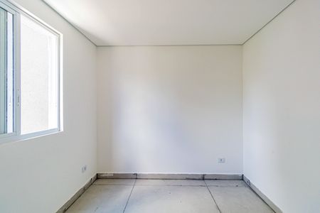 Apartamento para alugar com 66m², 2 quartos e 1 vagaQuarto 01