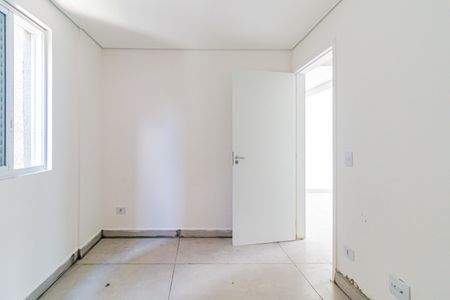 Apartamento para alugar com 66m², 2 quartos e 1 vagaQuarto 02