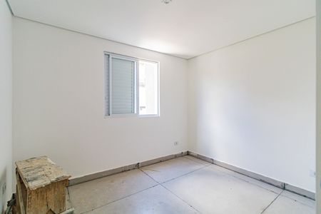 Quarto 01 de apartamento para alugar com 2 quartos, 66m² em Ferreira, São Paulo