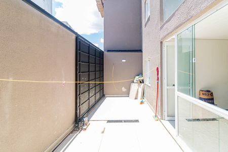 Apartamento para alugar com 66m², 2 quartos e 1 vagaGaragem