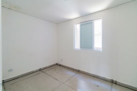 Apartamento para alugar com 66m², 2 quartos e 1 vagaQuarto 02