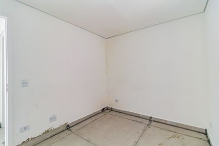 Apartamento para alugar com 66m², 2 quartos e 1 vagaQuarto 02