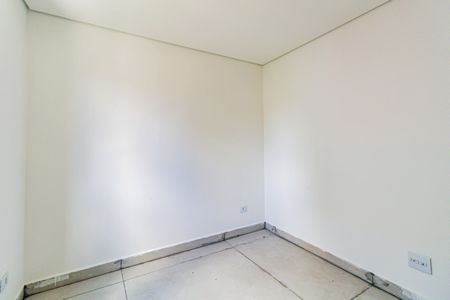Apartamento para alugar com 66m², 2 quartos e 1 vagaQuarto 01