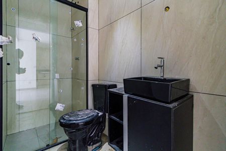 Apartamento para alugar com 66m², 2 quartos e 1 vagaBanheiro