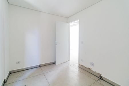 Apartamento para alugar com 66m², 2 quartos e 1 vagaQuarto 02