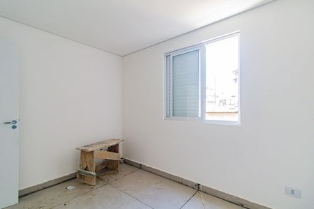 Apartamento para alugar com 66m², 2 quartos e 1 vagaQuarto 01