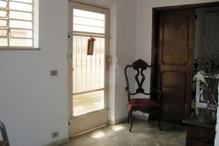 Casa à venda com 3 quartos, 335m² em Caxingui, São Paulo