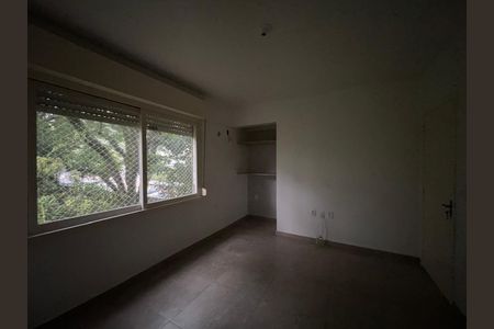 Dormitório 1 de apartamento para alugar com 2 quartos, 61m² em Centro, Novo Hamburgo