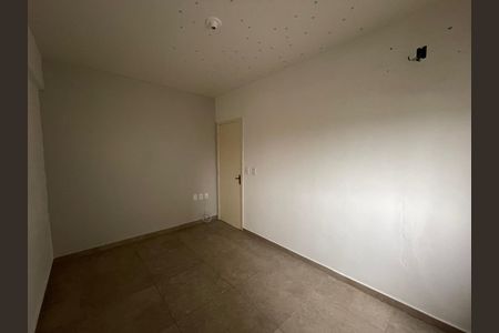 Apartamento para alugar com 61m², 2 quartos e 1 vaga Apartamento para alugar com 61m², 2 quartos e 1 vagaDormitório 2
