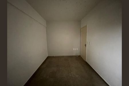 Apartamento para alugar com 61m², 2 quartos e 1 vaga Apartamento para alugar com 61m², 2 quartos e 1 vagaDormitório 2