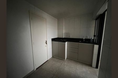Apartamento para alugar com 61m², 2 quartos e 1 vaga Apartamento para alugar com 61m², 2 quartos e 1 vagaCozinha