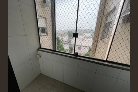 Apartamento para alugar com 61m², 2 quartos e 1 vaga Apartamento para alugar com 61m², 2 quartos e 1 vagaCozinha
