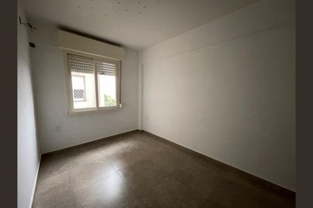 Dormitório 2 de apartamento para alugar com 2 quartos, 61m² em Centro, Novo Hamburgo