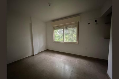 Apartamento para alugar com 61m², 2 quartos e 1 vaga Apartamento para alugar com 61m², 2 quartos e 1 vagaDormitório 1