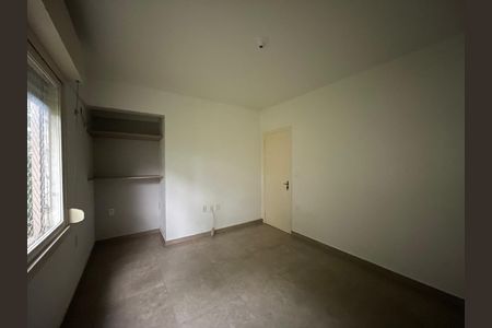 Apartamento para alugar com 61m², 2 quartos e 1 vaga Apartamento para alugar com 61m², 2 quartos e 1 vagaDormitório 1