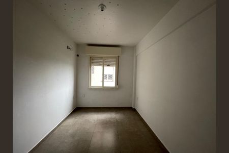 Apartamento para alugar com 61m², 2 quartos e 1 vaga Apartamento para alugar com 61m², 2 quartos e 1 vagaDormitório 2