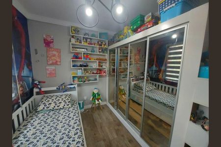 Casa à venda com 3 quartos, 117m² em Vila Matilde, São Paulo