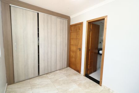 Apartamento para alugar com 67m², 2 quartos e 1 vagaSuíte