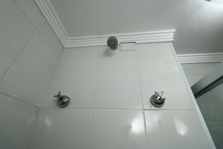 Apartamento para alugar com 67m², 2 quartos e 1 vagaBanheiro