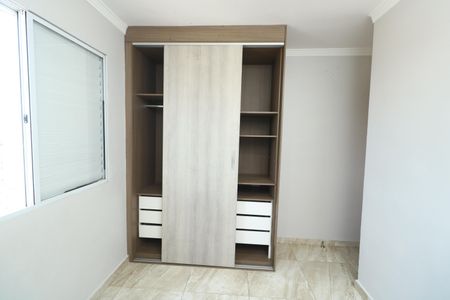 Apartamento para alugar com 67m², 2 quartos e 1 vagaQuarto 2