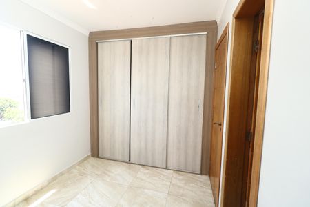 Apartamento para alugar com 67m², 2 quartos e 1 vagaSuíte