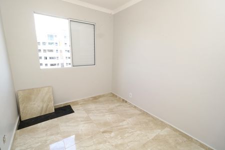 Apartamento para alugar com 67m², 2 quartos e 1 vagaQuarto 3