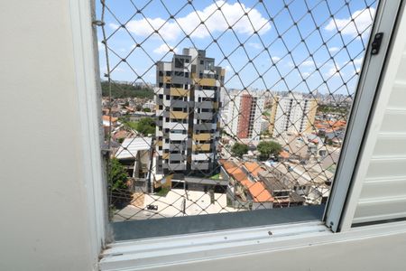 Apartamento para alugar com 67m², 2 quartos e 1 vagaVista Quarto 3
