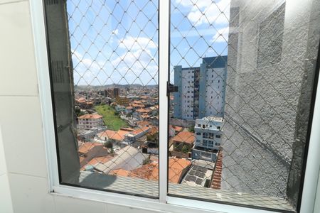 Apartamento para alugar com 67m², 2 quartos e 1 vagaÁrea de Serviço