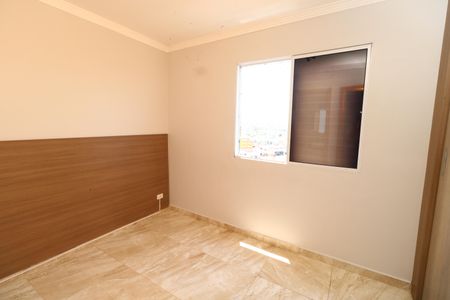 Apartamento para alugar com 67m², 2 quartos e 1 vagaSuíte