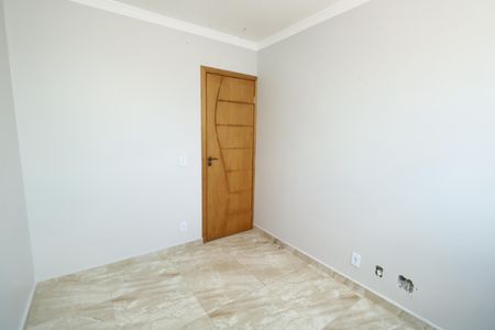 Apartamento para alugar com 67m², 2 quartos e 1 vagaQuarto 3