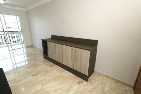 Apartamento para alugar com 67m², 2 quartos e 1 vagaSala