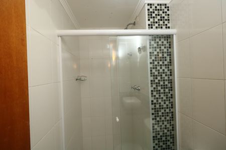 Apartamento para alugar com 67m², 2 quartos e 1 vagaBanheiro