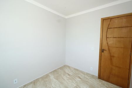 Apartamento para alugar com 67m², 2 quartos e 1 vagaQuarto 3