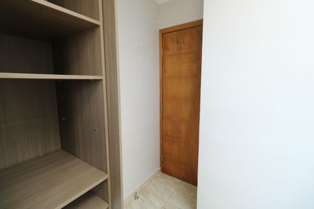 Apartamento para alugar com 67m², 2 quartos e 1 vagaSuíte