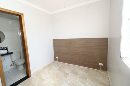 Apartamento para alugar com 67m², 2 quartos e 1 vagaSuíte
